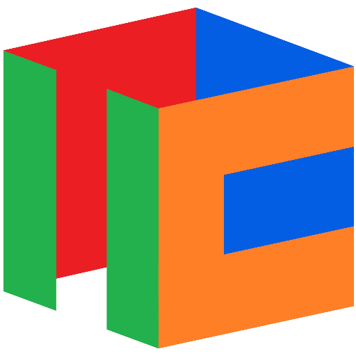 Cubicle Logo - TheCubicle.us (@TheCubicleUS) | Twitter