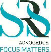 SRS Logo - SRS Logo - Manuela António