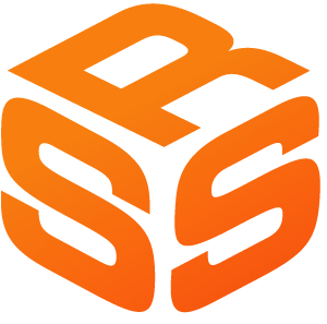 SRS Logo - Petit Logo