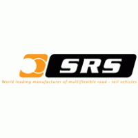 SRS Logo - SRS Sjölanders. Brands of the World™. Download vector logos