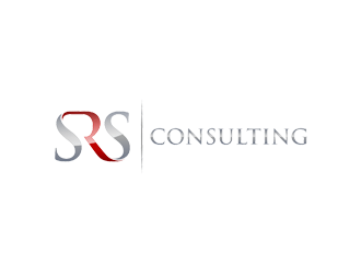 SRS Logo - SRS Consulting logo design - 48HoursLogo.com