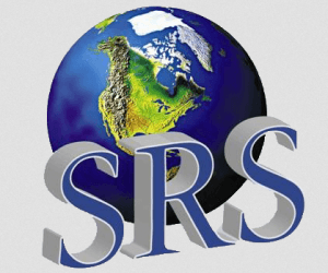 SRS Logo - SRS logo « Logos & Brands Directory