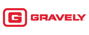 Gravely Logo - Gravely Mowers Archives Turf & Equipment