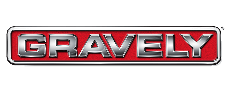 Gravely Logo - Lawn Mowers Sales | Lawn Tractors | Zero Turn Mowers — Earl's Small ...