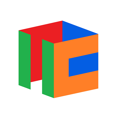 Cubicle Logo - Buy Rubik's Cubes