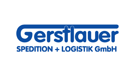 Gerstlauer Logo - Partner | S.T.a.R. - Kooperation