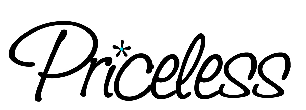 Preiceless Logo - Shop Priceless - The latest in women & teen fashion at prices you ...