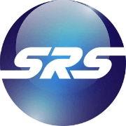 SRS Logo - SRS Salaries | Glassdoor