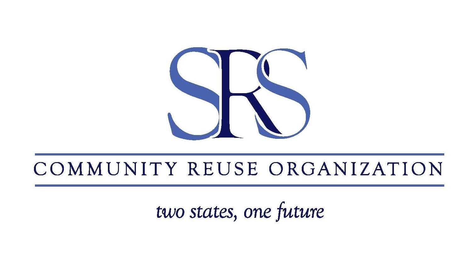 SRS Logo - SRS-CRO-Logo-1497x861-p - Columbia County