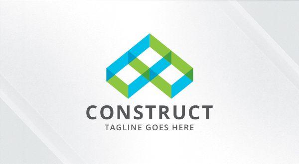 Cubicle Logo - Construction - Cubicle Logo - Logos & Graphics
