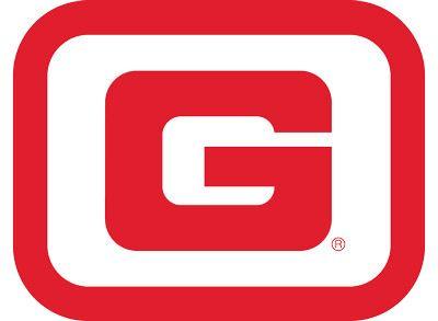 Gravely Logo - Manufacturer