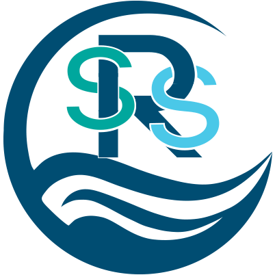 SRS Logo - Senior Living Expertise