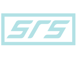 SRS Logo - SRS Works | Home