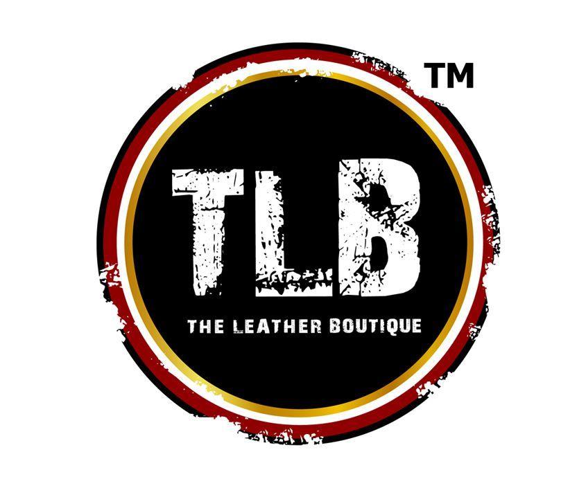 TLB Logo - TLB Logo