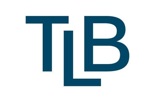 TLB Logo - Media Tweets by TLB GmbH (@TLBGmbH) | Twitter