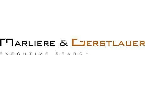 Gerstlauer Logo