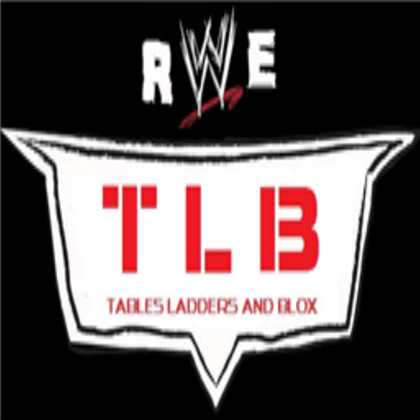 TLB Logo - TLB logo