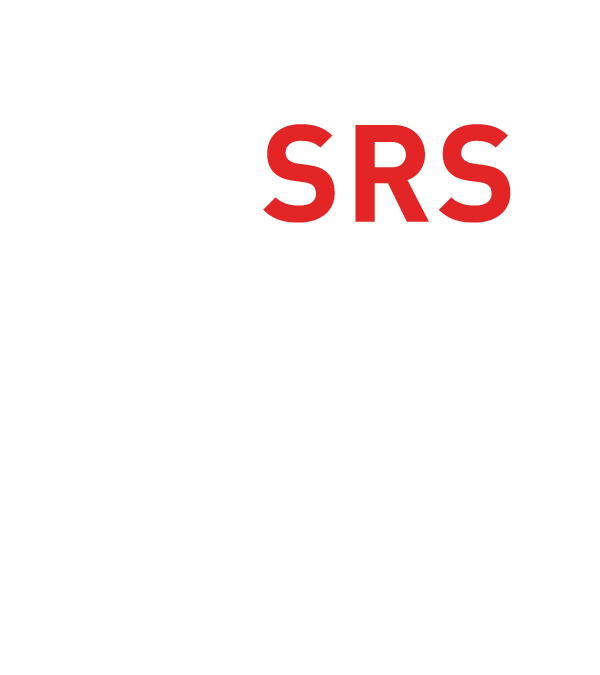 SRS Logo - SRS Ecuador