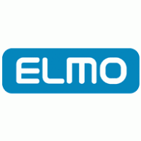 Elmo Logo - Elmo Brazil_New Logo. Brands of the World™. Download vector logos