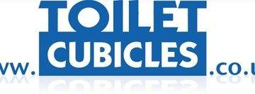 Cubicle Logo - Toilet Cubicle Logo – Dunstable Laminates