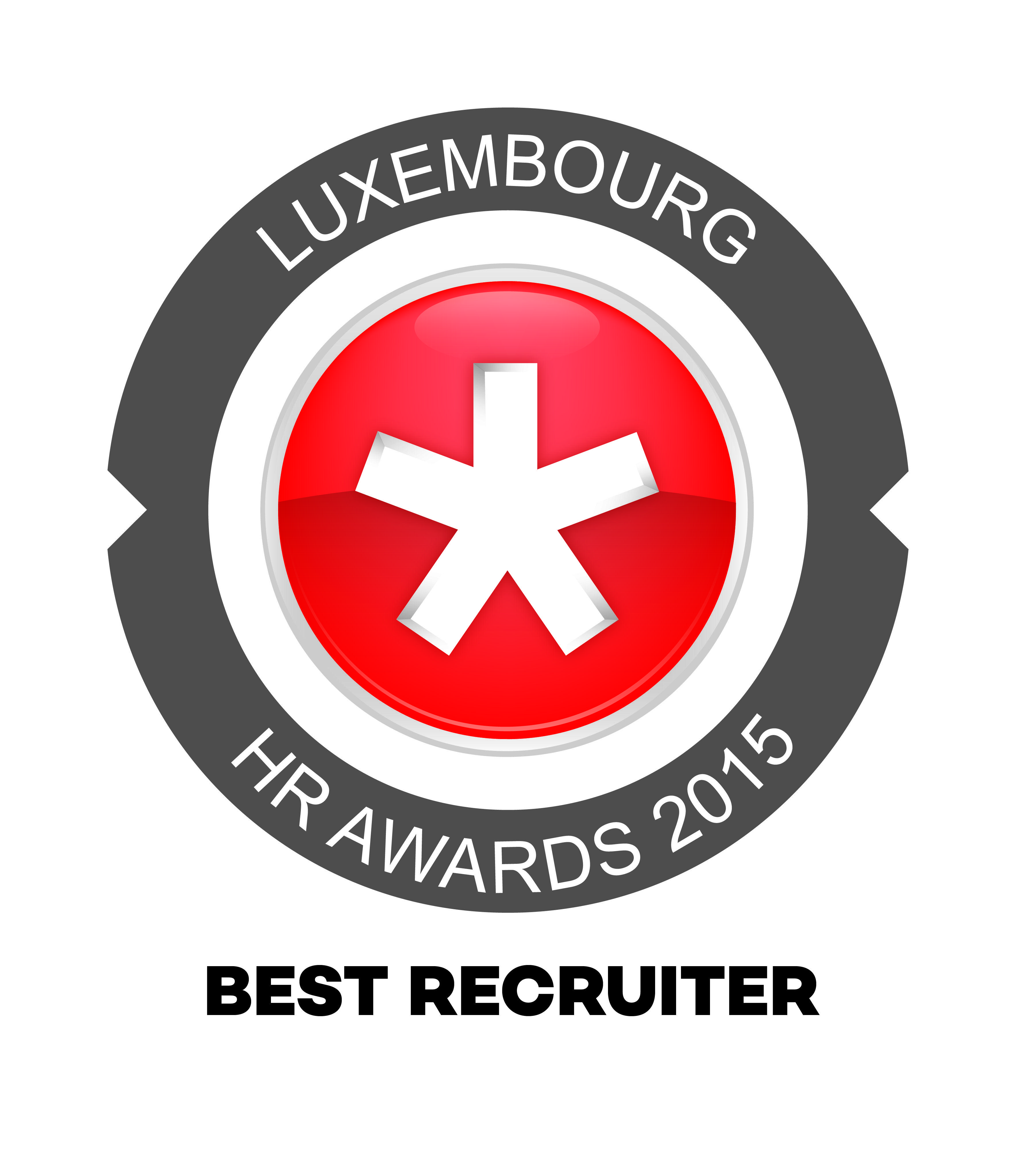 Gerstlauer Logo - Marlière & Gerstlauer executive search Best Recruiter 2015 in ...