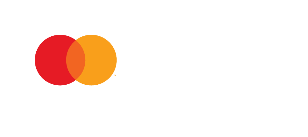 Preiceless Logo - Priceless Cities | Ministry of Villas