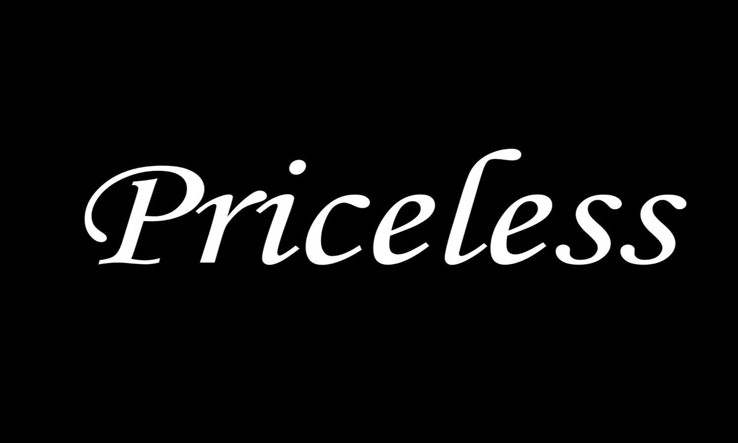 Preiceless Logo - For king and country Logos