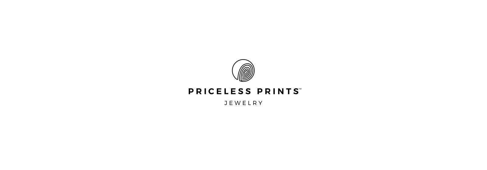 Preiceless Logo - priceless-prints-logo