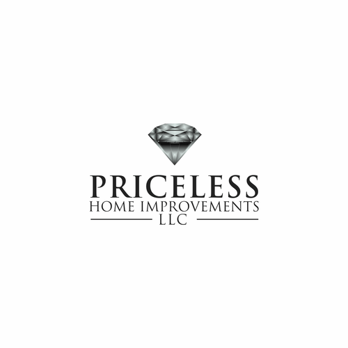 Preiceless Logo - priceless | Logo design contest