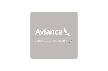 AviancaTaca Logo - Avianca Cargo - AviancaTaca Holding