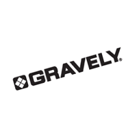 Gravely Logo - Gravely, download Gravely - Vector Logos, Brand logo, Company logo