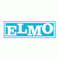 Elmo Logo - Elmo Logo Vector (.AI) Free Download