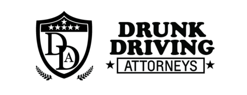 DUI Logo - Drunk Driving Attorneys | DUI Defense Attorney Directory