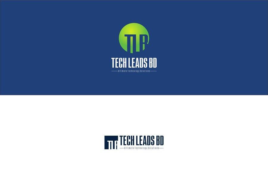 TLB Logo - Entry #82 by ugurcankurt for Design a Logo | Freelancer