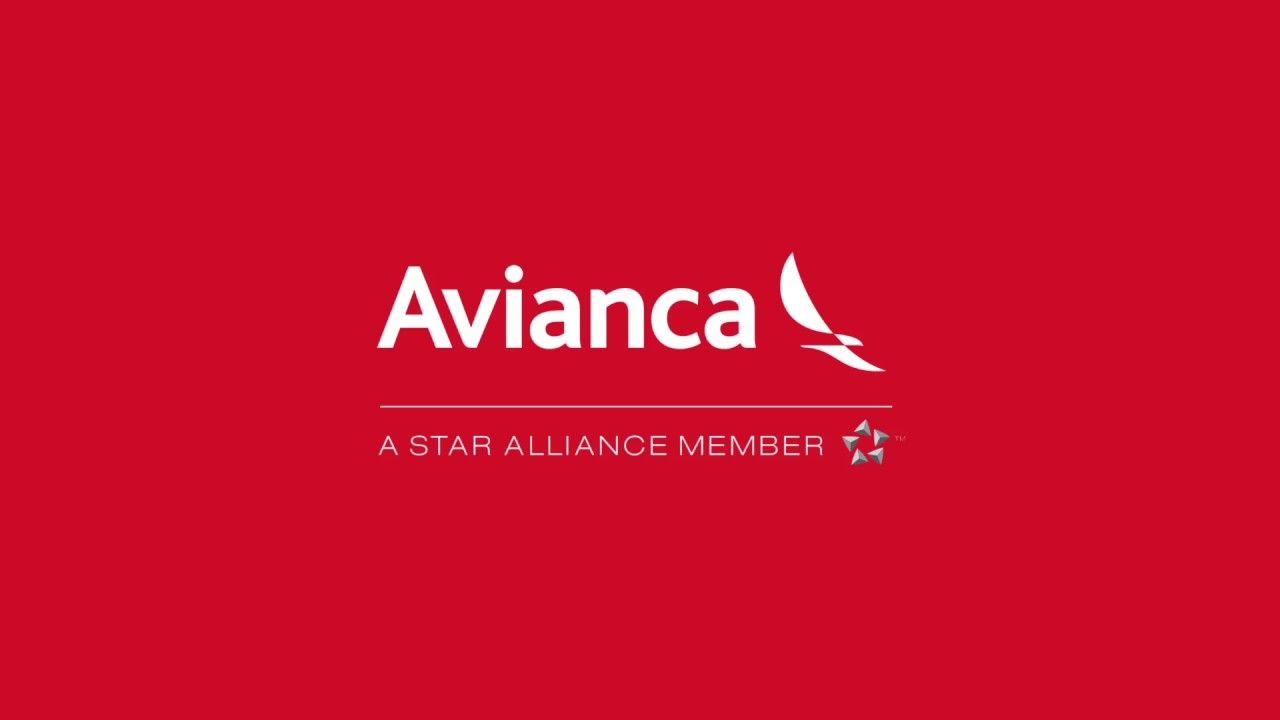 AviancaTaca Logo - How to buy in Avianca.com - YouTube