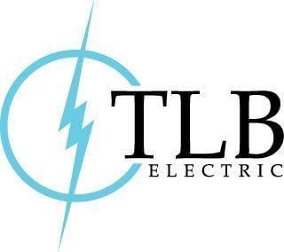 TLB Logo - TLB Electric - Electricians - 700 E Firmin St, Kokomo, IN - Phone ...