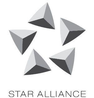 AviancaTaca Logo - SAS welcomes Avianca, Taca Airlines and Copa Airlines into Star Alliance