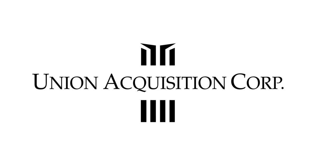 Acquisition Logo - Bioceres and Union Acquisition Corp. Announce Execution
