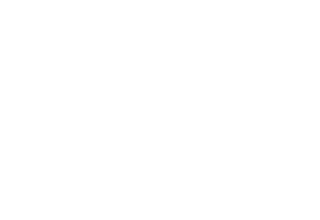 Itinera Logo - Careers - ITINERA | Ready to face all new challenges