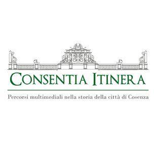 Itinera Logo - Consentia Itinera (@ConsentiaItiner) | Twitter