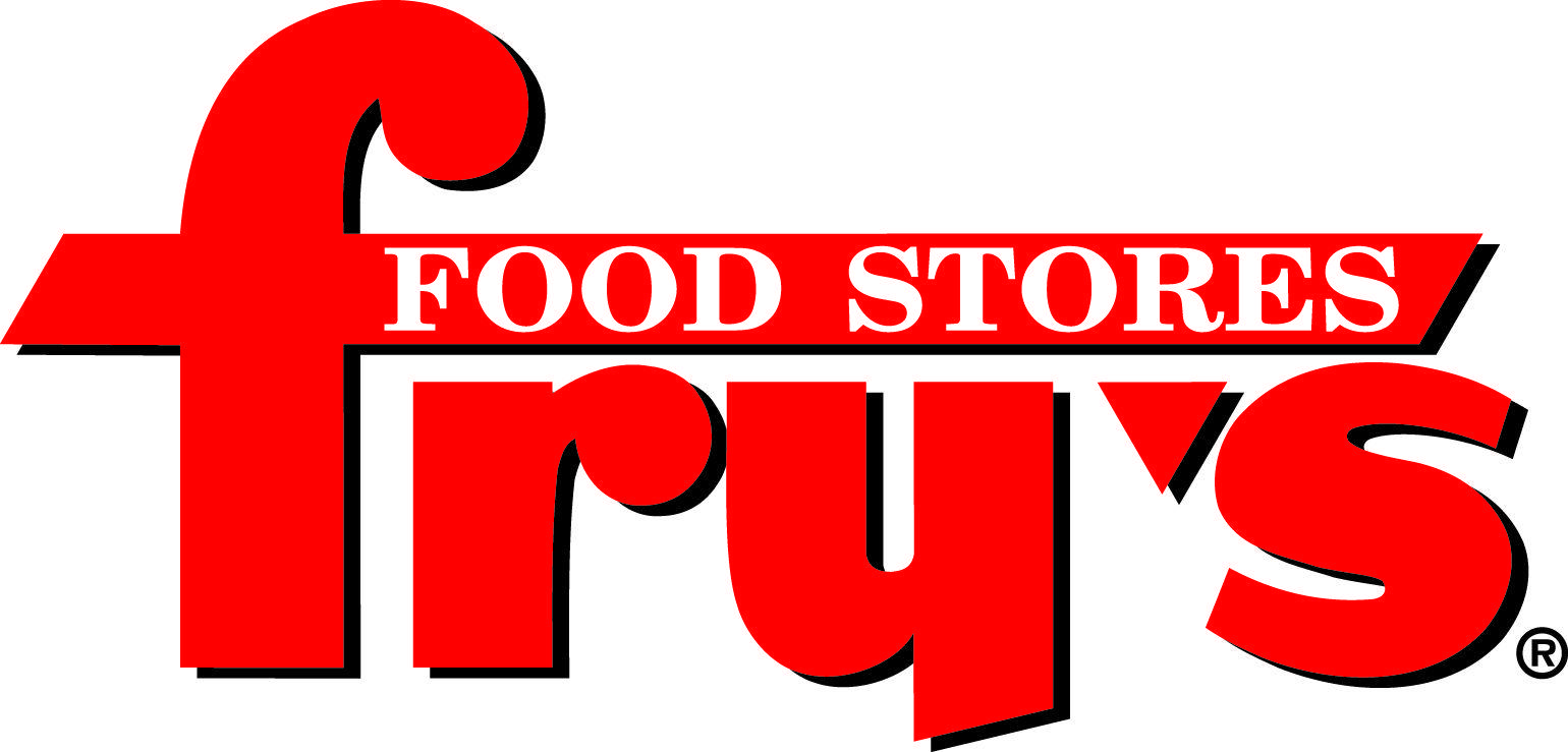 Frys.com Logo - frys-food-stores-logo