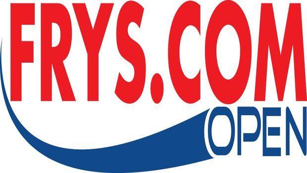 Frys.com Logo - DraftKings Picks for Frys.com Open - Daily Fantasy PGA