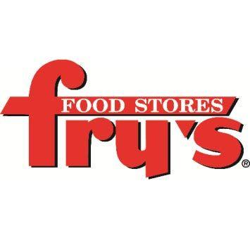 Frys.com Logo - Amazon.com: Frys App with Coupons: Appstore for Android