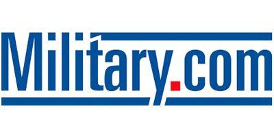 Www.military.com Logo - Multidisciplinary Association for Psychedelic Studies - MAPS