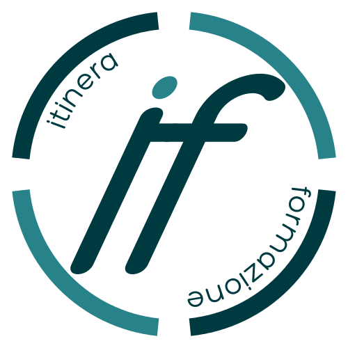 Itinera Logo - Itinera-Formazione-logo-no-margin-lagoon - QuiLivorno Archivio