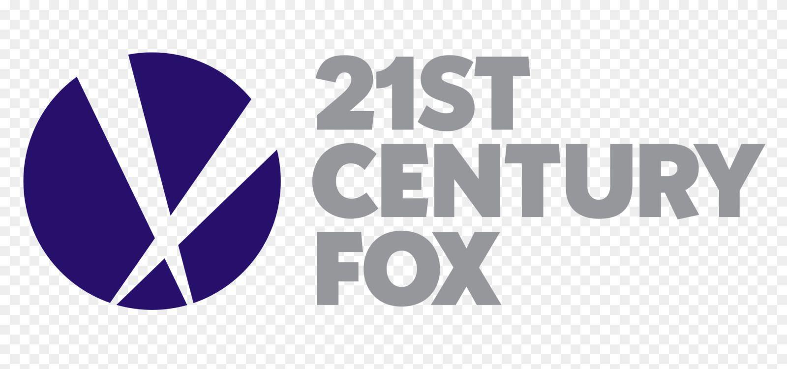 Acquisition Logo - Proposed acquisition of 21st Century Fox by Disney Fox Networks