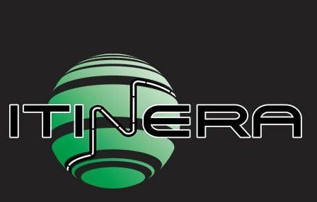 Itinera Logo - itinera-logo – Impera Consulting