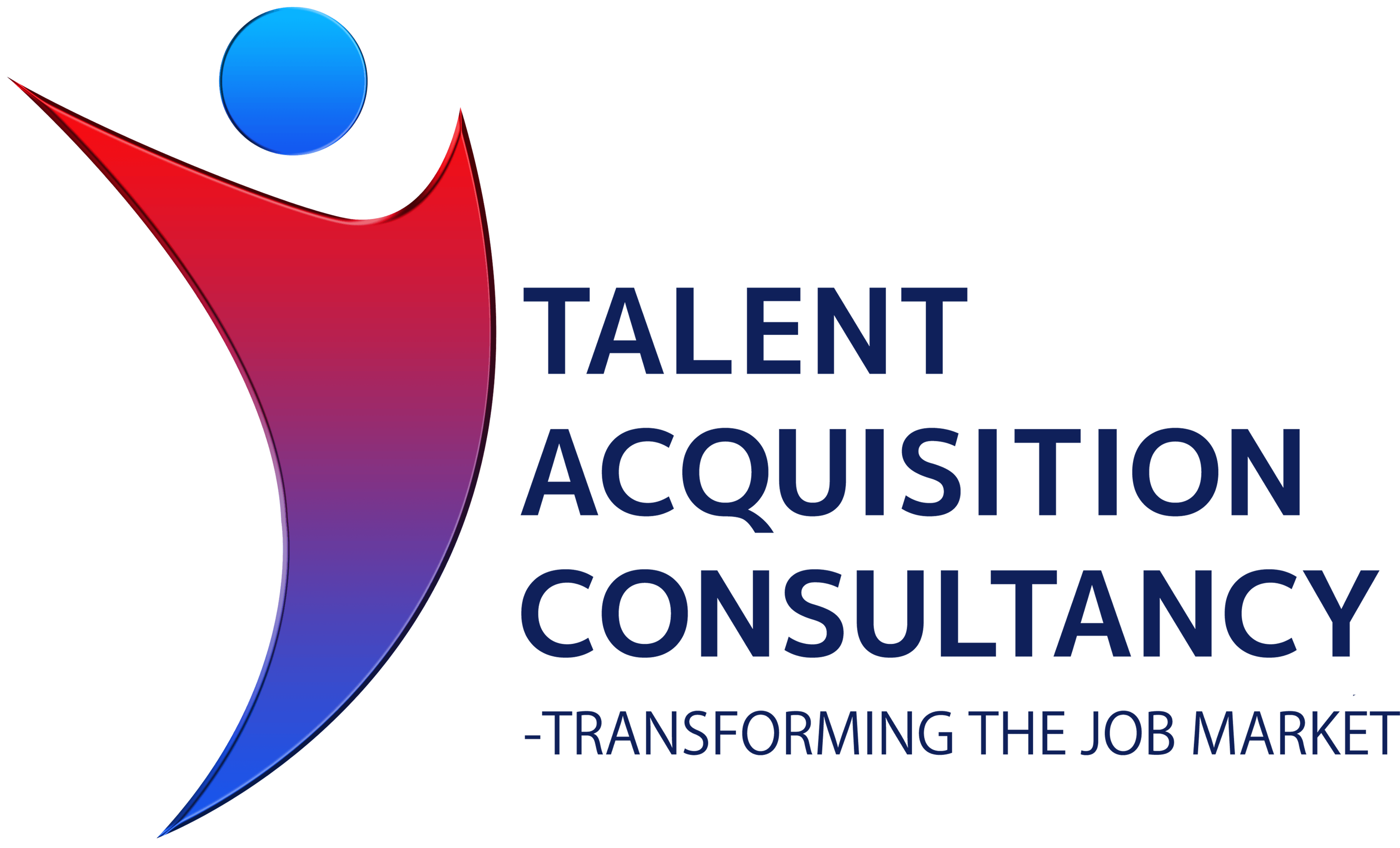 Acquisition Logo - Talent Acquisition