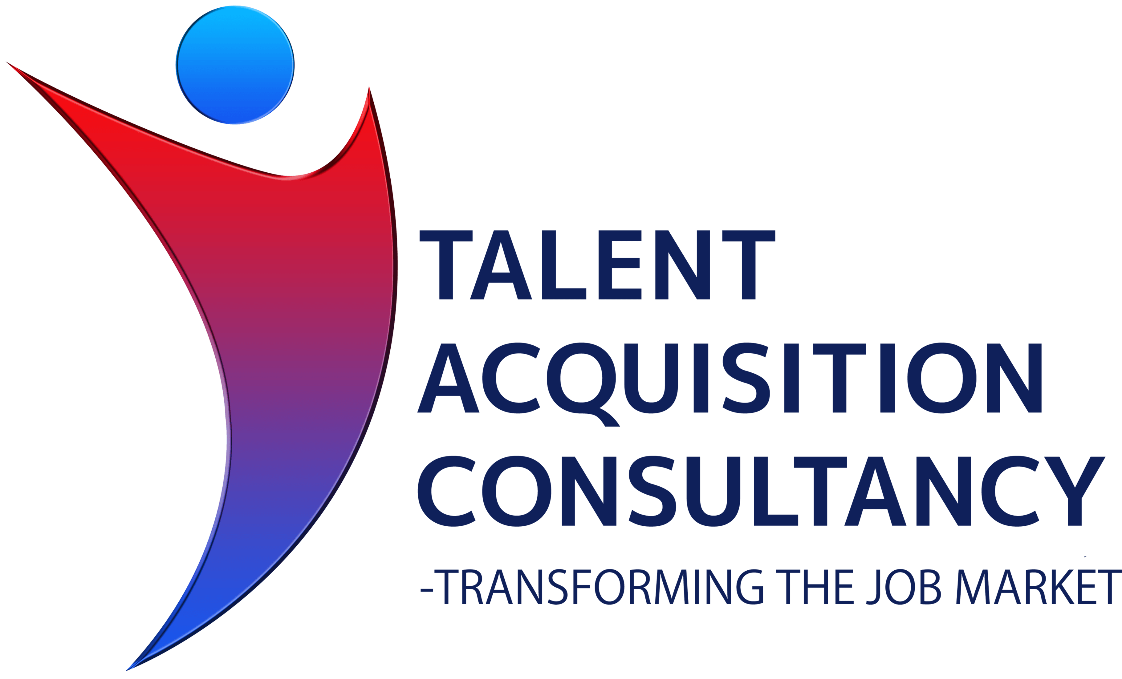 Acquisition Logo LogoDix