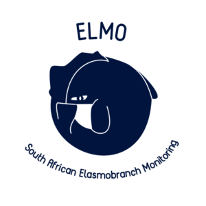 Elmo Logo - ELMO: New research project!